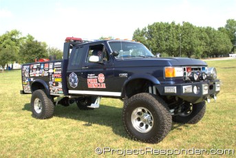 Project-Responder-2007-14