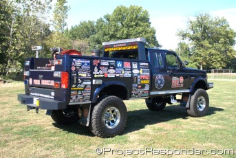 Project-Responder-2007-15