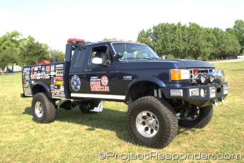 Project-Responder-2007-16