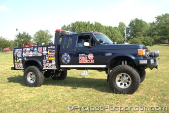 Project-Responder-2007-17