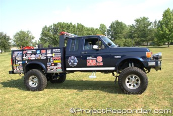 Project-Responder-2007-18