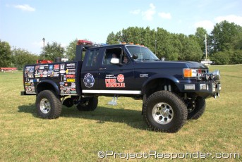 Project-Responder-2007-19
