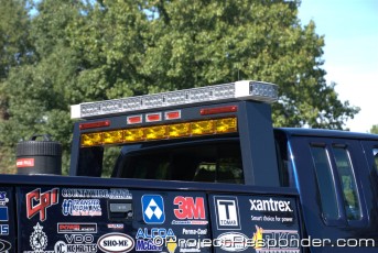 Project-Responder-2007-20