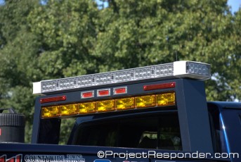 Project-Responder-2007-21