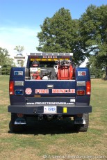 Project-Responder-2007-22