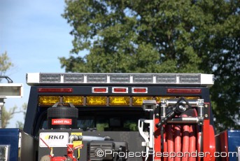 Project-Responder-2007-23