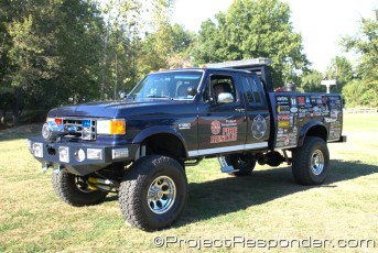Project-Responder-2007-24