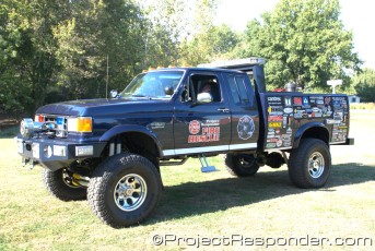 Project-Responder-2007-25