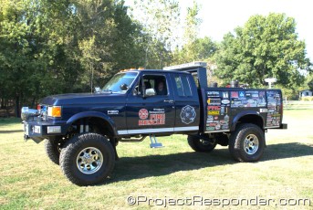 Project-Responder-2007-26