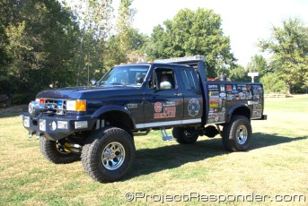 Project-Responder-2007-27