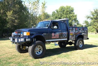 Project-Responder-2007-28
