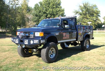 Project-Responder-2007-29