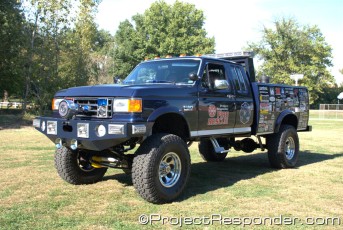 Project-Responder-2007-30