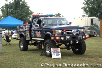 Project-Responder-2007-31