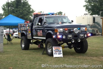 Project-Responder-2007-32