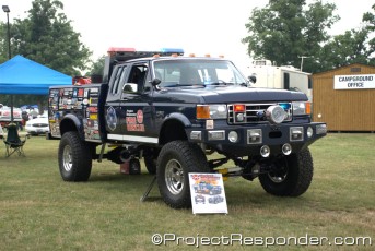 Project-Responder-2007-33