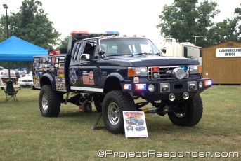 Project-Responder-2007-34