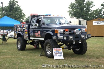 Project-Responder-2007-35