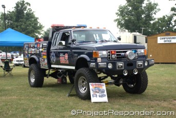Project-Responder-2007-36