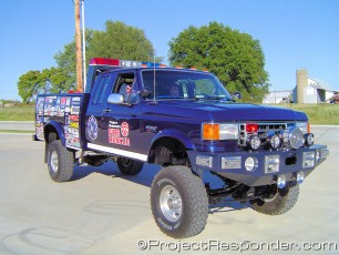 Project-Responder-2018-02