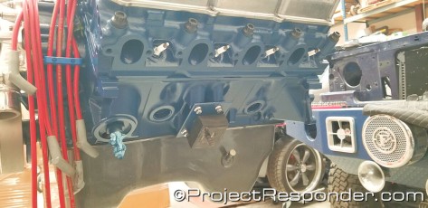 Project-Responder-2018-04