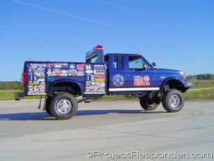 Project-Responder-2018-06