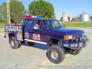Project-Responder-2018-07