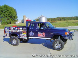 Project-Responder-2018-08