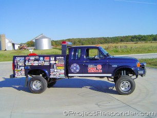 Project-Responder-2018-09