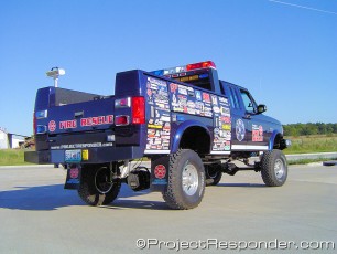 Project-Responder-2018-10