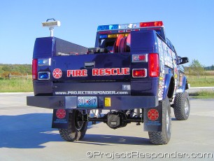 Project-Responder-2018-11
