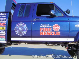 Project-Responder-2018-16