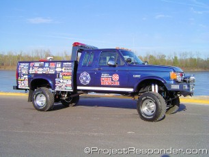 Project-Responder-2018-17
