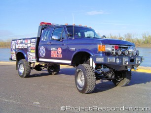 Project-Responder-2018-18