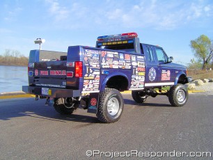 Project-Responder-2018-19