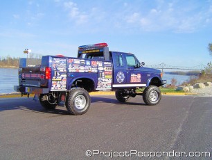 Project-Responder-2018-20