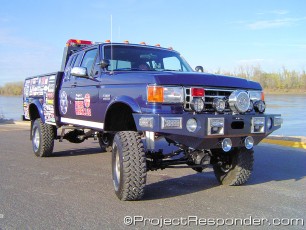 Project-Responder-2018-21
