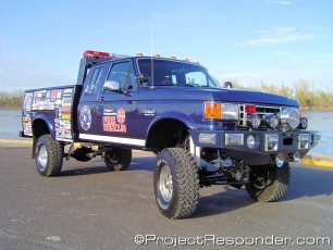 Project-Responder-2018-25