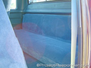 Project-Responder-2018-36