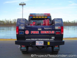 Project-Responder-2018-41