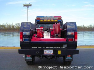 Project-Responder-2018-42