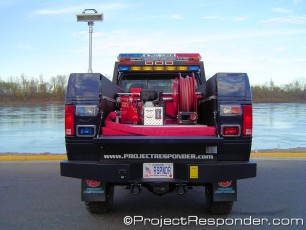Project-Responder-2018-43