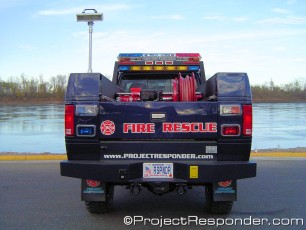 Project-Responder-2018-44