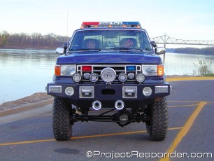 Project-Responder-2018-46