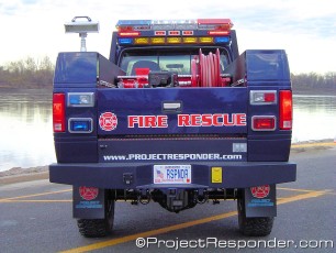 Project-Responder-2018-47