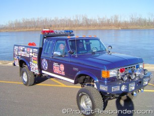 Project-Responder-2018-51