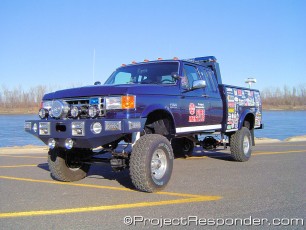 Project-Responder-2018-52