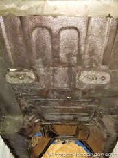 Undercoating 02