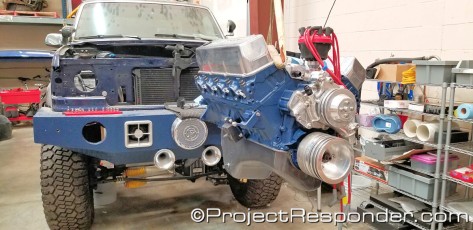 Project-Responder-2019-01