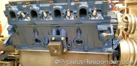 Project-Responder-2019-05